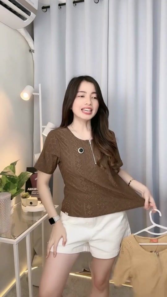 TikTok video thumbnail by arcalliewana