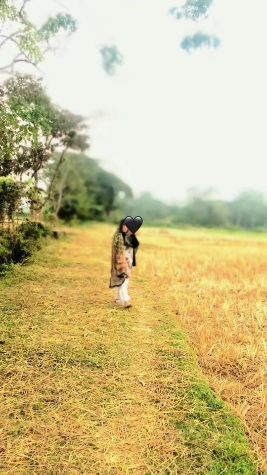 TikTok video thumbnail by anika_afa