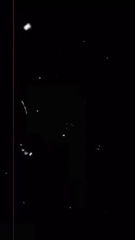 TikTok video thumbnail by its_hammad.23