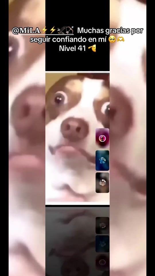 TikTok video thumbnail by tonsss42