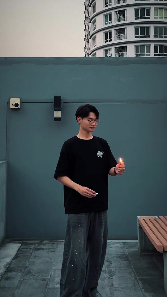 TikTok video thumbnail by stefanomagicboy