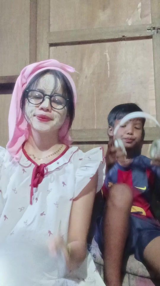 TikTok video thumbnail by sandar.lin7181
