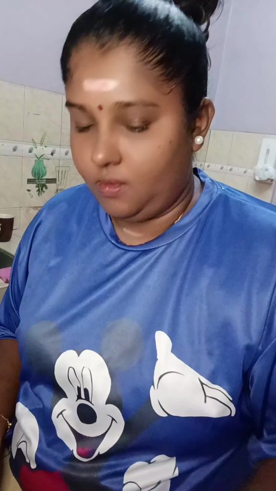 TikTok video thumbnail by renusiva47