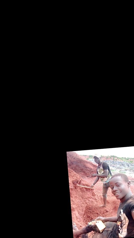 TikTok video thumbnail by ibrahim10926