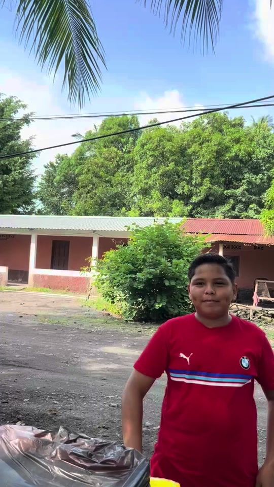 TikTok video thumbnail by kedetalles_nva