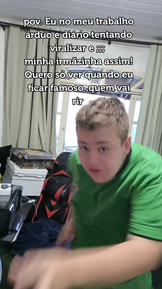 TikTok video thumbnail by danylipe7