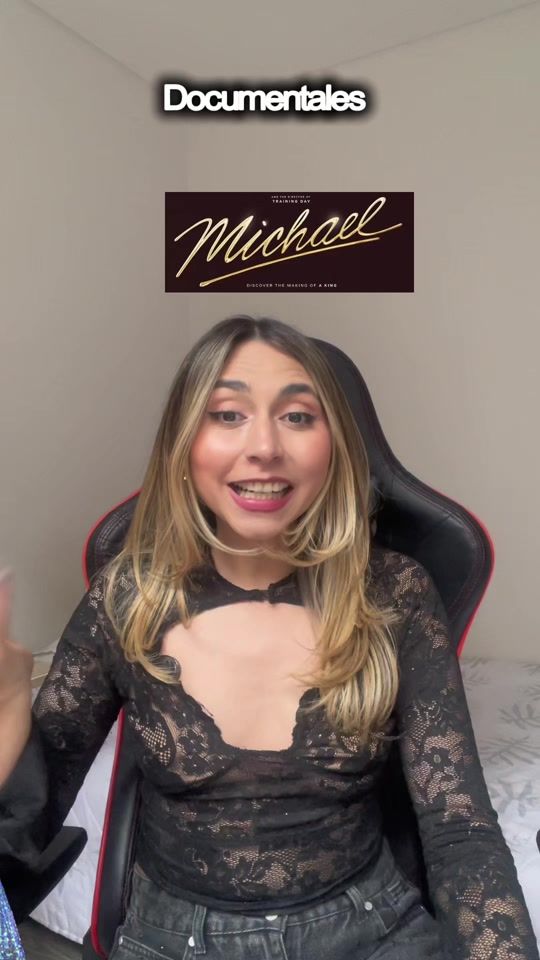 TikTok video thumbnail by luisasalasm_