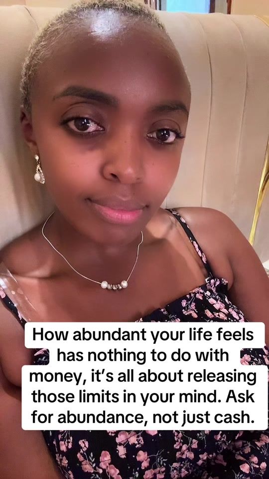 TikTok video thumbnail by wambuikarumba3