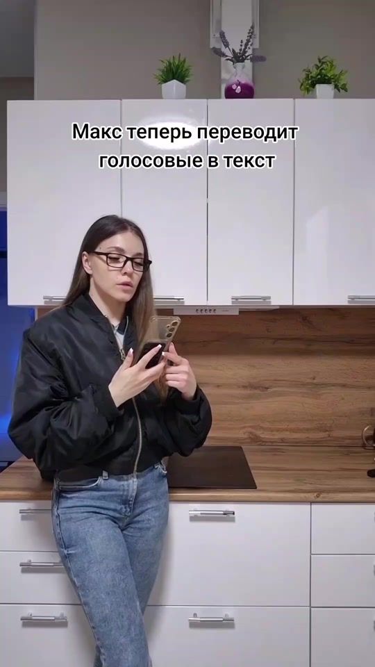 TikTok video thumbnail by mr_tt69