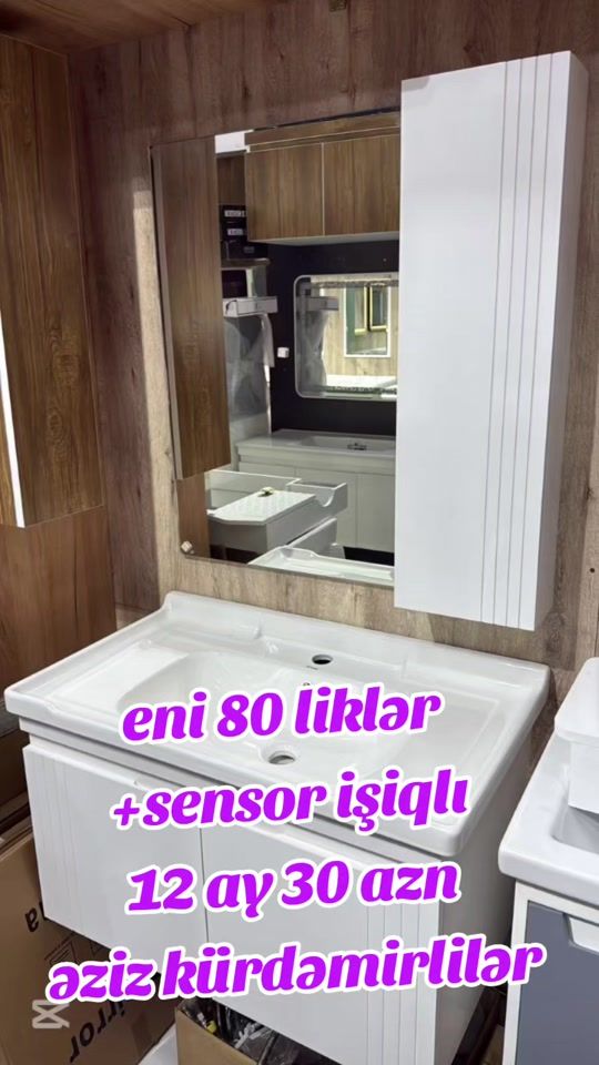 TikTok video thumbnail by evinsaat