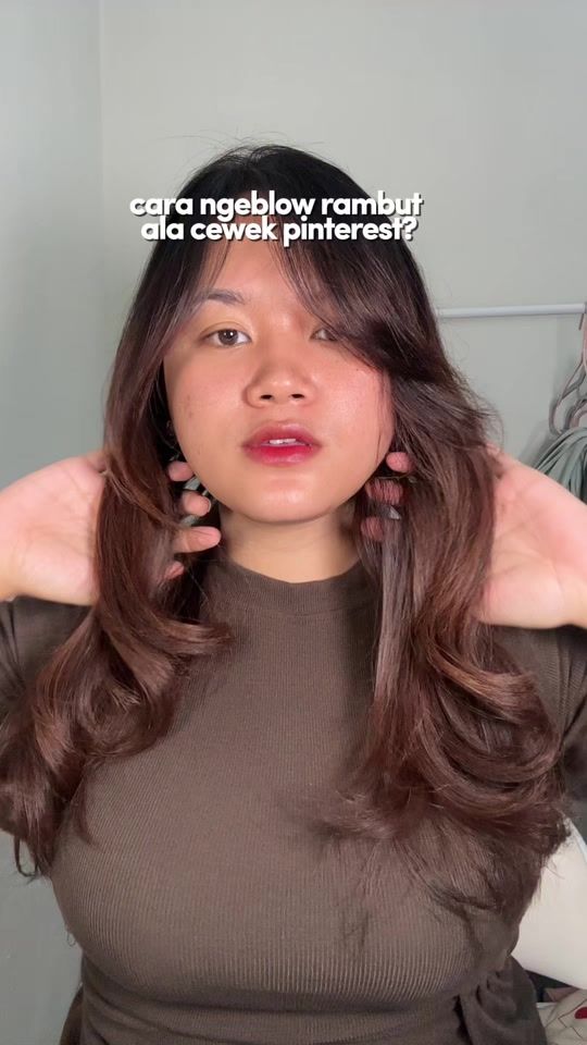 TikTok video thumbnail by itsher.dira