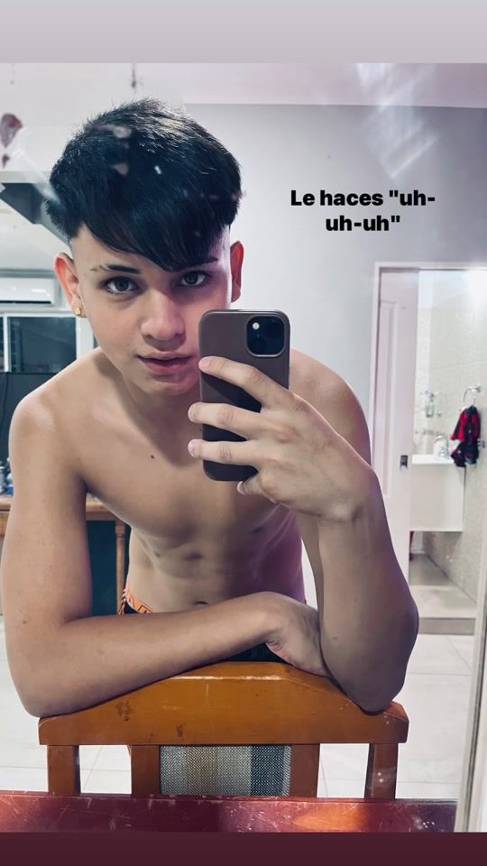 TikTok video thumbnail by b.77793232