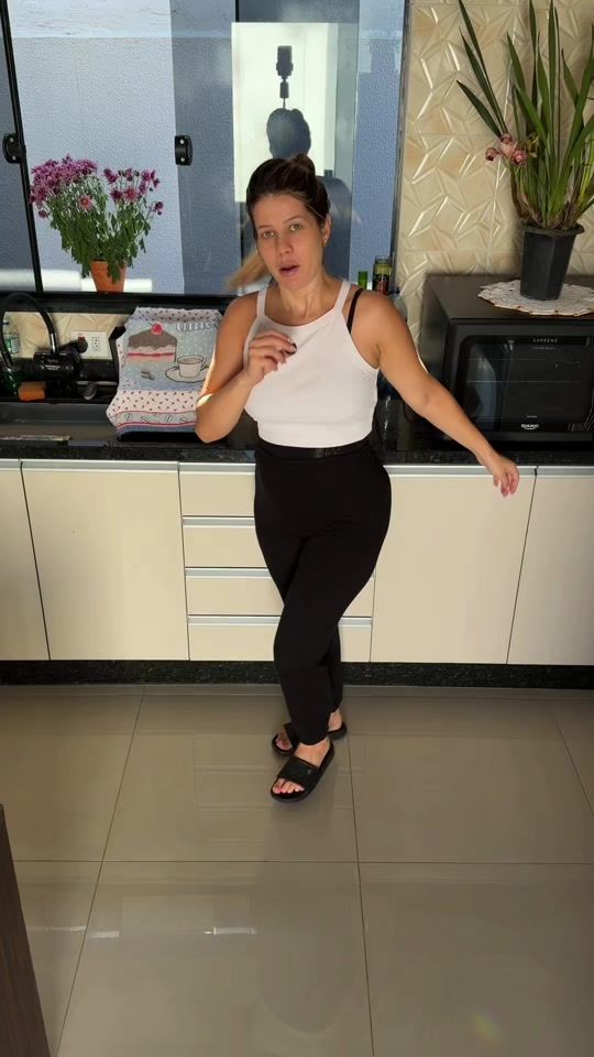 TikTok video thumbnail by stehprestess