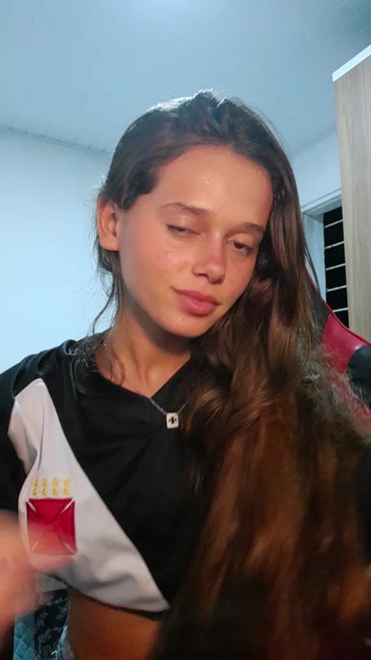 TikTok video thumbnail by vitoria.crvg_