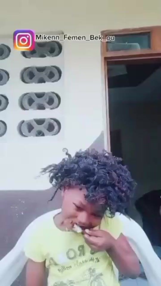 TikTok video thumbnail by mikennofficial