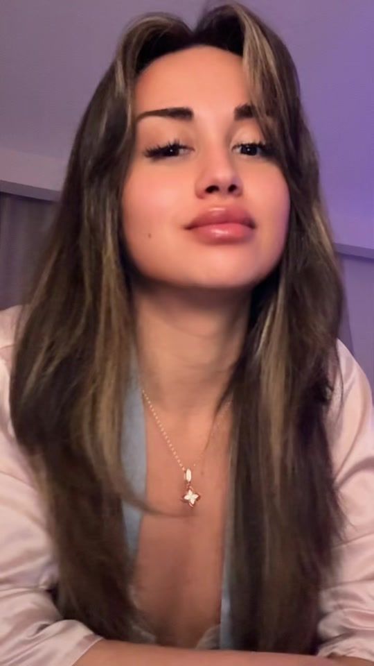 TikTok video thumbnail by parmidashahi