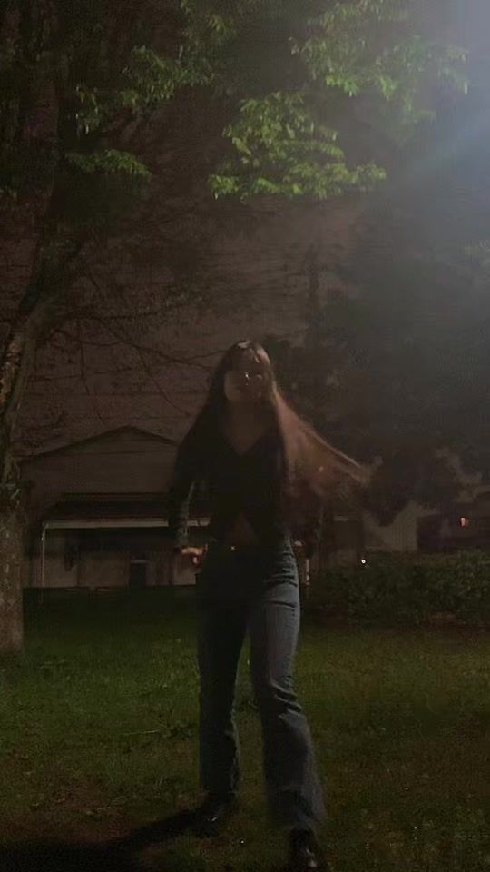 TikTok video thumbnail by yume_.614
