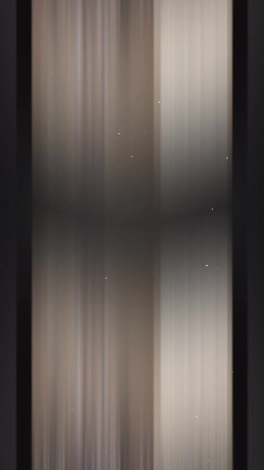 TikTok video thumbnail by deejayz.jo1