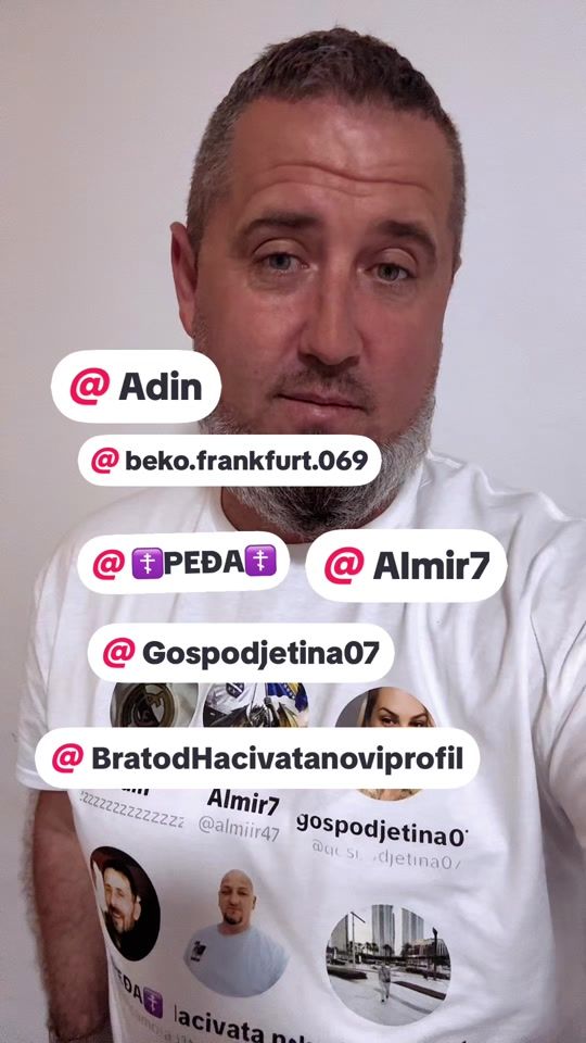 TikTok video thumbnail by ziletop