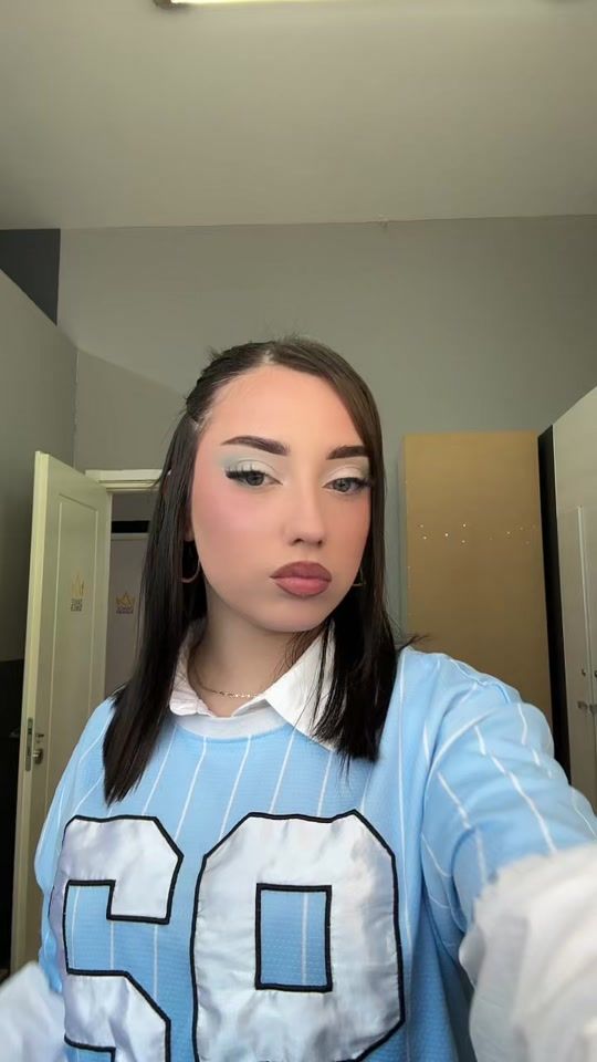 TikTok video thumbnail by 5ud1_