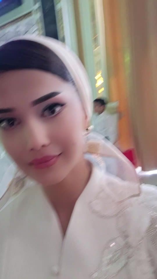 TikTok video thumbnail by bibi.09071997.yyl