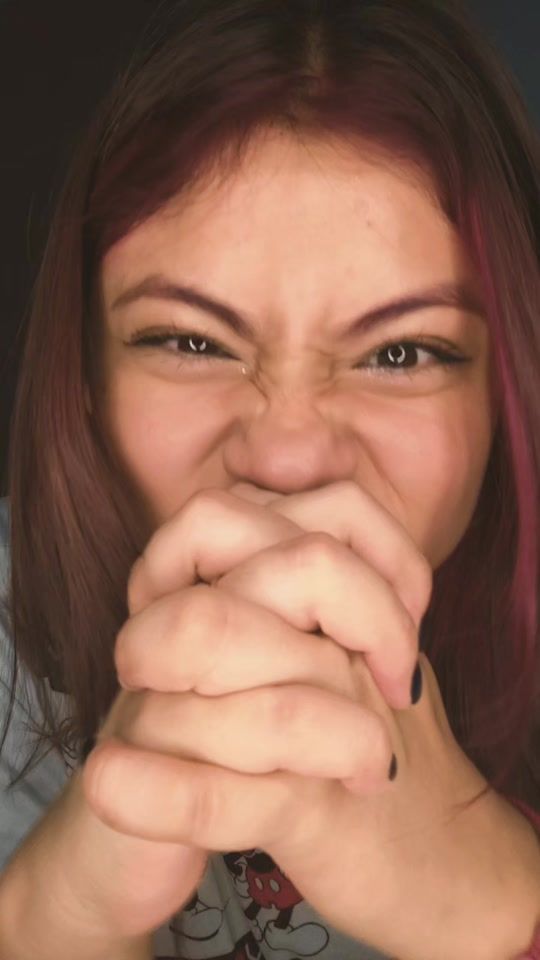 TikTok video thumbnail by nano..........18