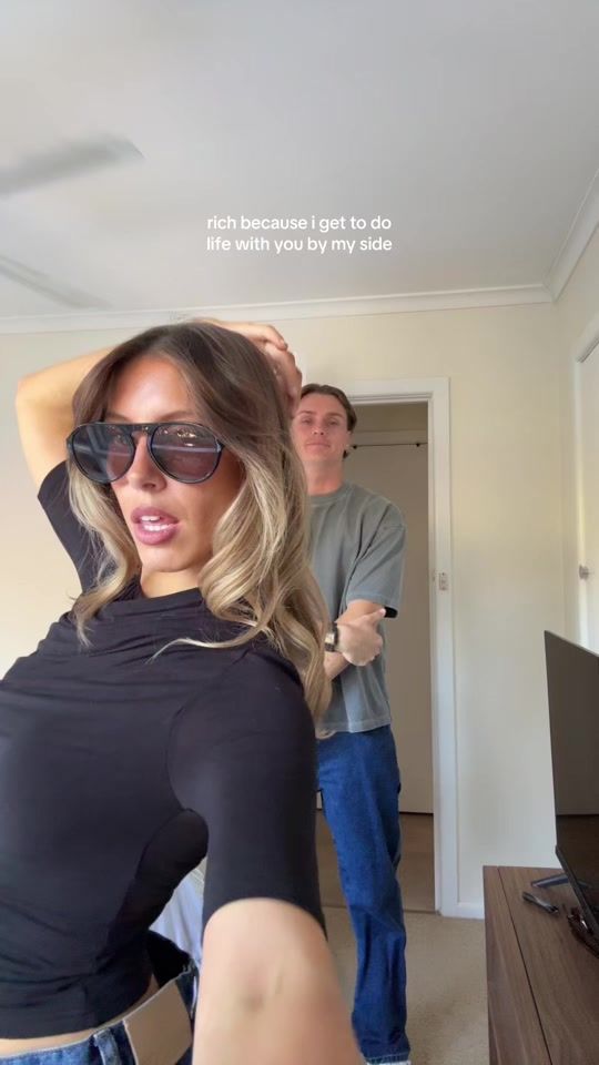 TikTok video thumbnail by miaashton