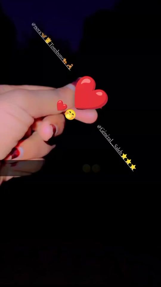 TikTok video thumbnail by soultana_64