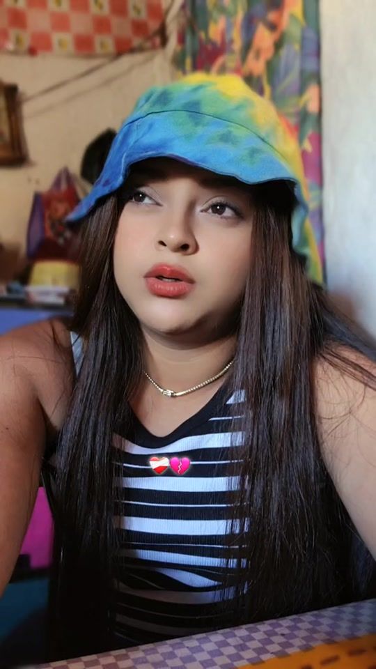 TikTok video thumbnail by tem.gesteysiserrano504