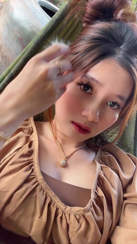 TikTok video thumbnail by ysgl064