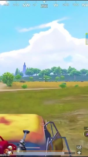 TikTok video thumbnail by phantomnd