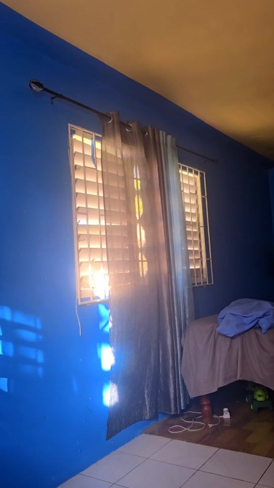 TikTok video thumbnail by queen_tash_most.rated