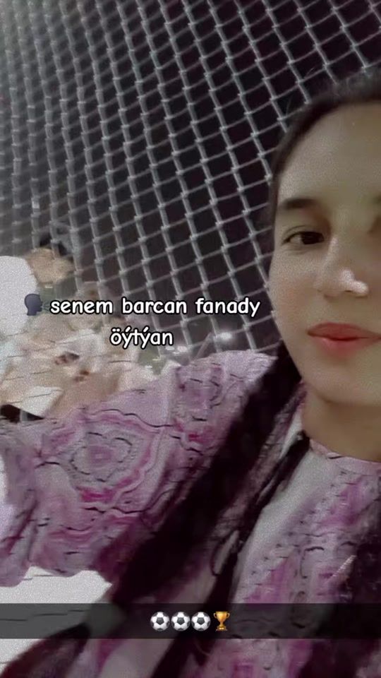 TikTok video thumbnail by gulsat134