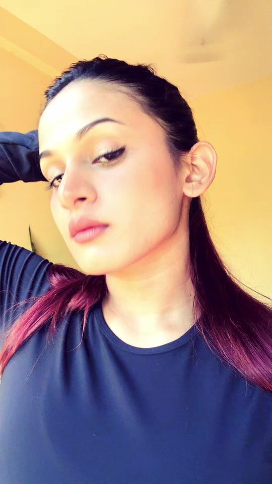 TikTok video thumbnail by hansikx_