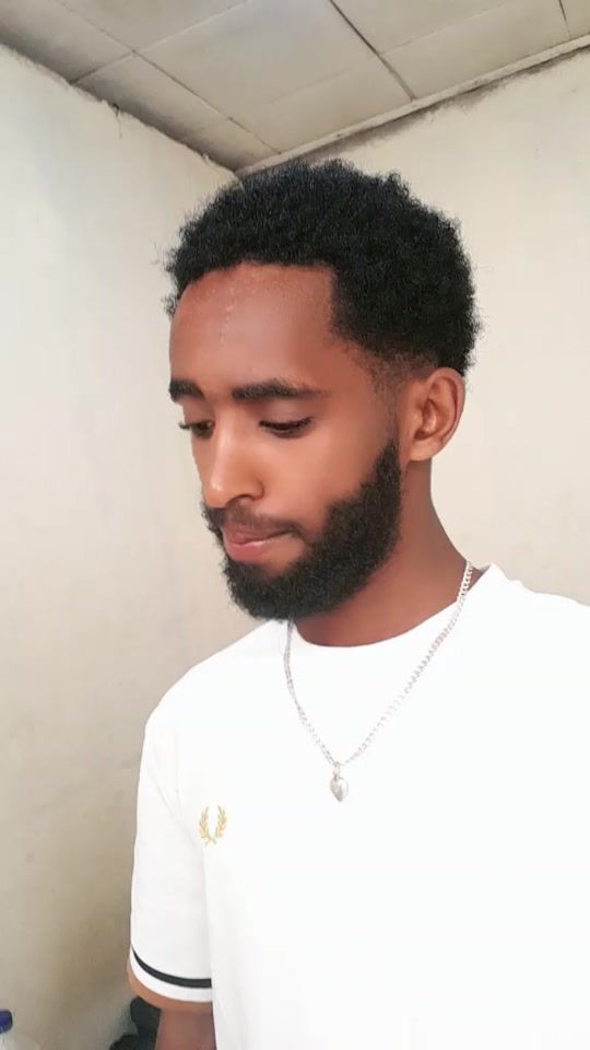 TikTok video thumbnail by ifo287