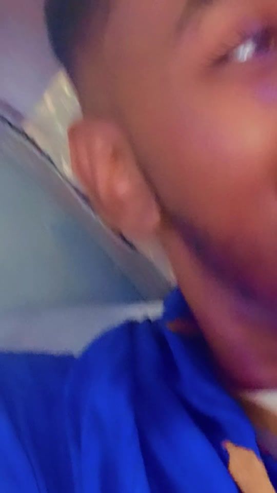 TikTok video thumbnail by user5053975829633