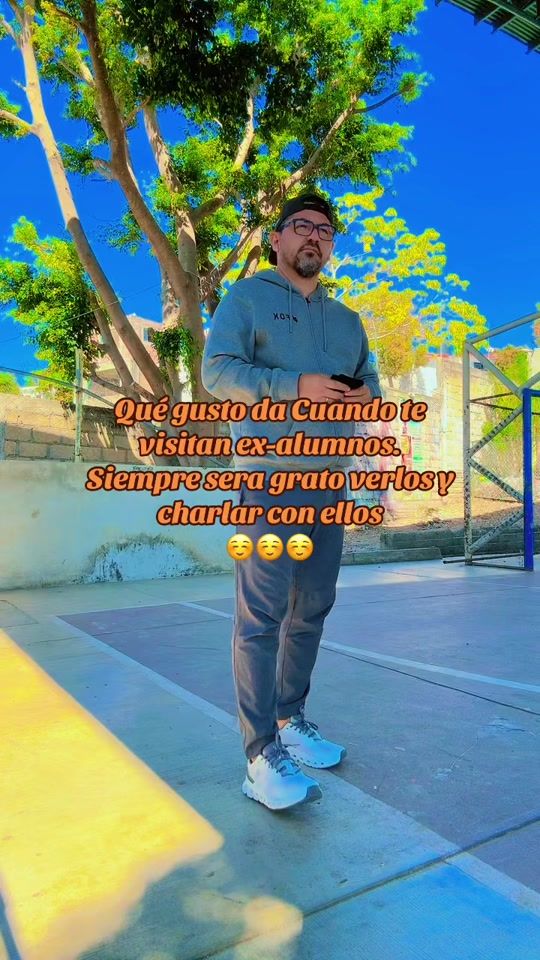 TikTok video thumbnail by masterpollo15tv