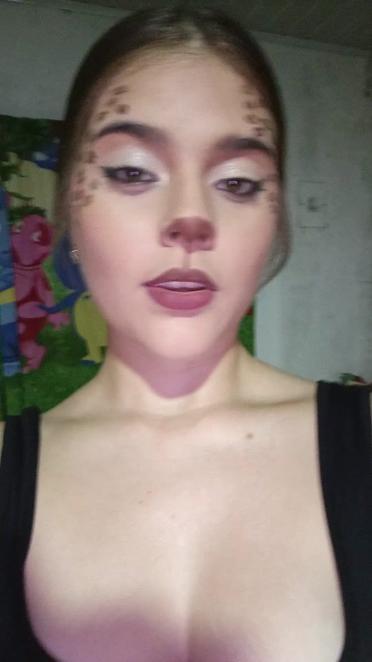 TikTok video thumbnail by dani_jaimes0
