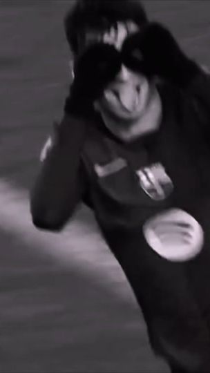 TikTok video thumbnail by 2y2v