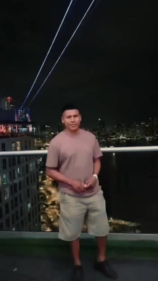 TikTok video thumbnail by elpotromiranda