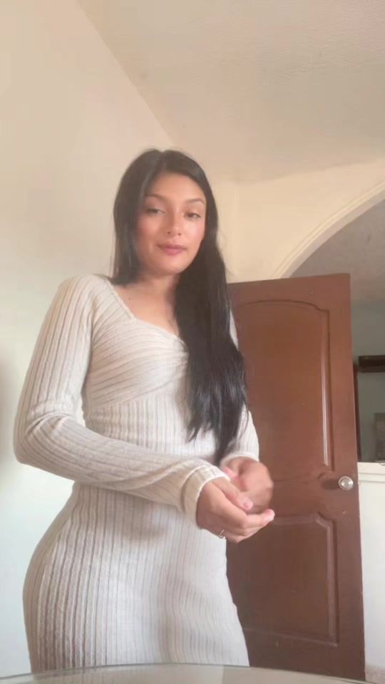 TikTok video thumbnail by micheldiaz2000