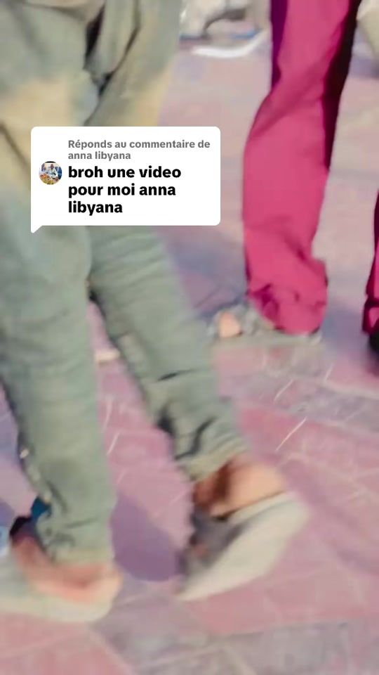TikTok video thumbnail by legend_of_myk
