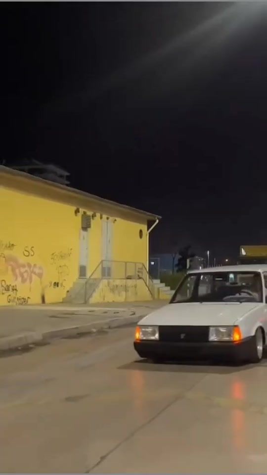 TikTok video thumbnail by mustafaak.k.g.e