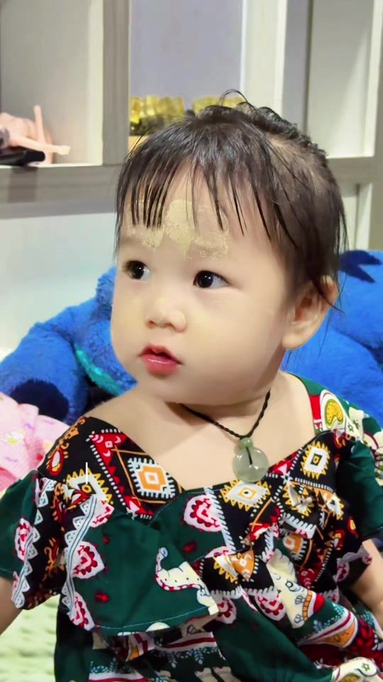 TikTok video thumbnail by wangwang.23