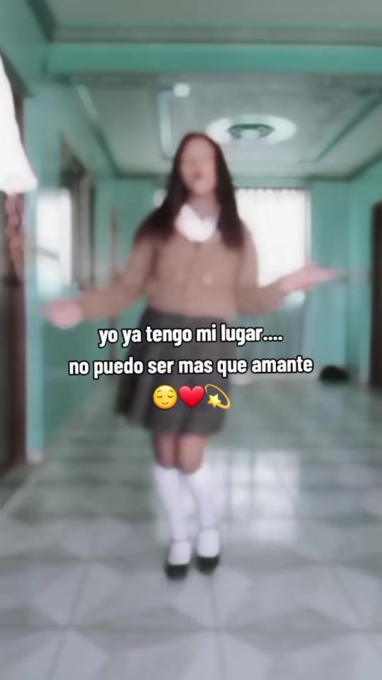 TikTok video thumbnail by sonia_huarayo