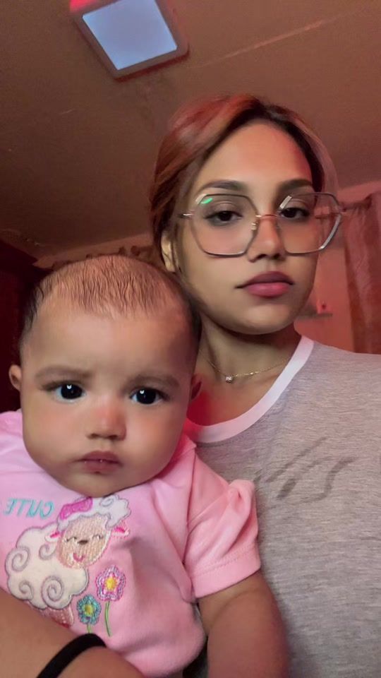 TikTok video thumbnail by alifa.r1