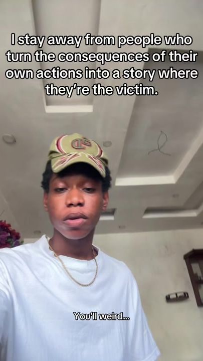 TikTok video thumbnail by its_ya1.frank