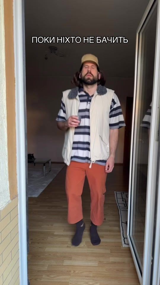 TikTok video thumbnail by chchuvak
