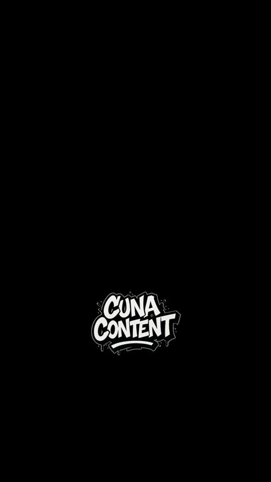 TikTok video thumbnail by cuna.content