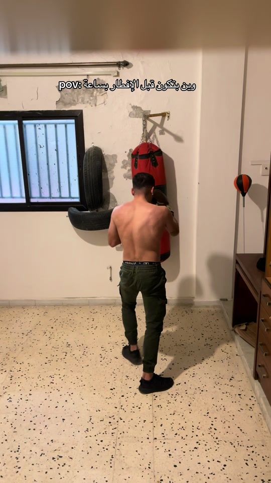 TikTok video thumbnail by rodwan.hmd0